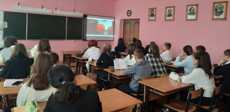 К чему приводит употребление наркотиков?.