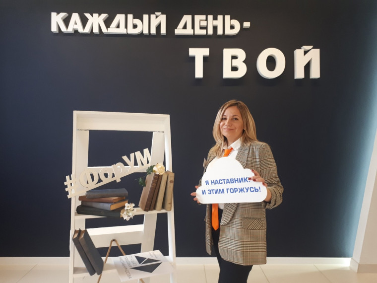Отдавший Свет умножит Его в себе.