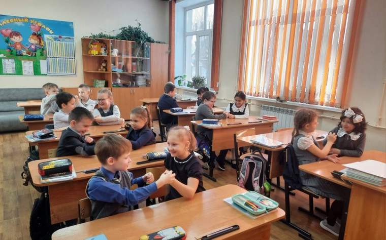 Мир без конфликтов.